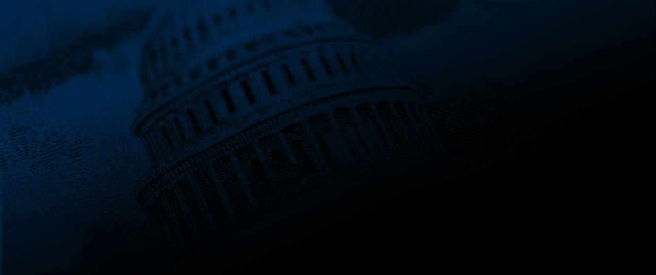 Screenshot of BetterCongress.org project - BetterCongress is a nonpartisan web app I built to help ever...