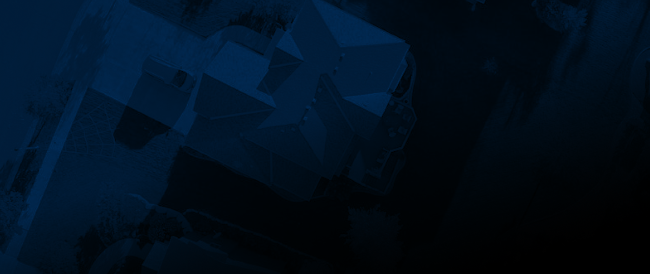 Screenshot of RateTheRent.org project - RateTheRent is a civic platform in development that empowers...